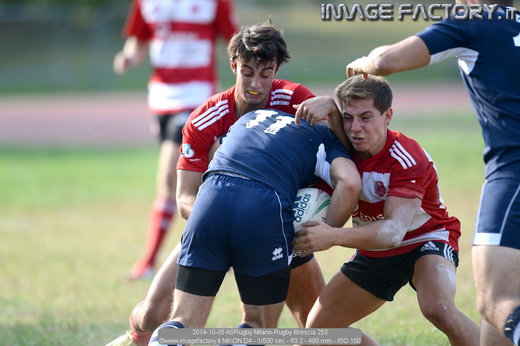 2014-10-05 ASRugby Milano-Rugby Brescia 253